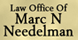 Law Office Of Marc N Needelman - Bloomfield, CT