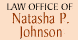 Law Office Of Natasha P Johnson - Kissimmee, FL