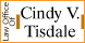 Law Office of Cindy V. Tisdale - Granbury, TX