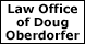 Law Office of Doug Oberdorfer - Jacksonville, FL