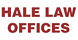 Law Office of Hollie L. Hale - Pasadena, TX