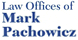 Law Offices of Mark R. Pachowicz, APLC - Camarillo, CA