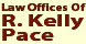 Pace R Kelly Law Offices - Tyler, TX