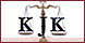 Law Offices of Kenneth J Kahn
