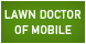 Lawn Doctor - Mobile, AL