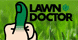 Lawn Doctor - Benton, AR