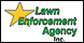 Lawn Enforcement Agency - Gainesville, FL