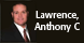 Anthony Lawrence Law - Anderson, IN