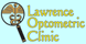 Lawrence Optometric Center: Aaron R Wilmes, OD - Lawrence, KS