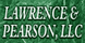 Pearson, Blake - Lawrence & Pearson - Sikeston, MO