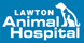 Lawton Animal Hospital - Lawton, MI