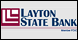 Layton State Bank - New Berlin, WI