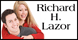 Lazorrichardh_1285575_ts