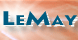 LeMay Agency Inc.