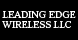 Leading Edge Wireless Llc - Memphis, TN