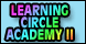 Learning Circle Academy Two - Columbus, GA