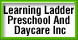 Learning Ladder Day Care - Westerville, OH