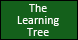 Learning Tree Child Devmnt Ctr - Montgomery, AL