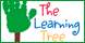 Learning Tree Child Care Center North The - Livonia, MI