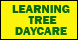 Learning Tree Daycare - Cordova, TN