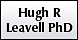 Hugh R. Leavell, Ph.d., P.a. - Palm Beach Gardens, FL