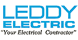 Leddy Electric - Saginaw, MI