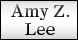 Lee, Amy Z DMD MSD PHD - Macon, GA