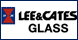 Lee & Cates Glass Inc - Jacksonville, FL