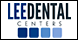 Leedentalcente_1759757_bs