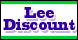 Lee Discount Loan Co - Vidalia, GA