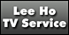 Lee Ho TV SVC & Audio Town INC - Tucker, GA