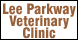 Lee Parkway Vet Clinic Inter/Shallowford/Lee Hwy/Chattanooga - Chattanooga, TN