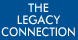 The Legacy Connection - Tuscaloosa, AL