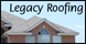 Legacy Roofing - Red Oak, TX