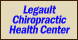 Legault Chiropractic Health - Hollywood, FL