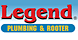 Legendplumbing_1258512_bs