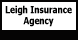 LEIGH INS AGENCY - Progressive Insurance - Saint Augustine, FL