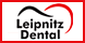 Leipnitz, Todd A, Dds - Leipnitz Dental - Menomonie, WI