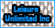 Leisure Unlimited Spa Rentals, Inc. - Cleveland, OH