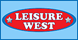 Leisure West - Salinas, CA