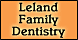 Leland Family Dentistry - Leland, NC