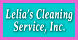 Lelia's Cleaning Svc Inc - Durham, NC