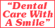 Somersville Dental - Antioch, CA