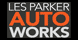 Les Parker Auto Works - Baton Rouge, LA