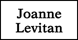 Levitan, Joanne MD - Saint Clair Shores, MI