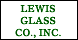 Lewis Glass Co Inc - Franklin, TN