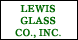 Lewis Glass Co Inc - Franklin, TN