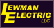 Lewman Electric Llc - Lakeland, FL
