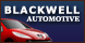 Blackwell Automotive, Inc. - Chattanooga, TN