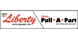Liberty Auto Salvage Inc